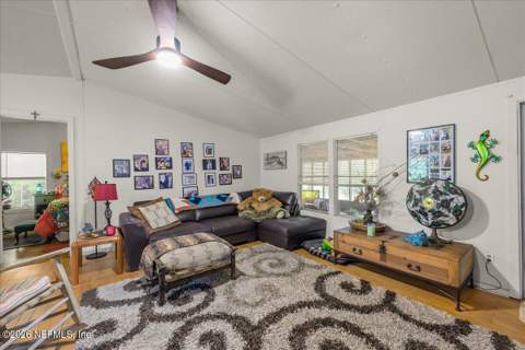 6308 Grandview Court, Keystone Heights FL - photo 8 of 46