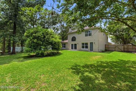 13824 Danforth Drive, Jacksonville FL - photo 9 of 49