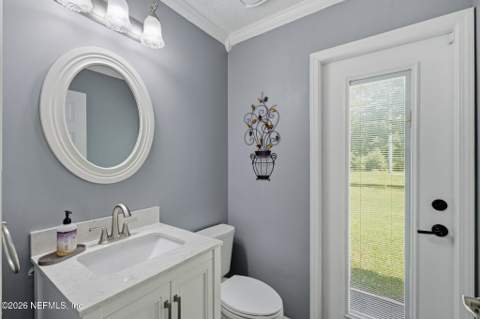 13824 Danforth Drive, Jacksonville FL - photo 18 of 49