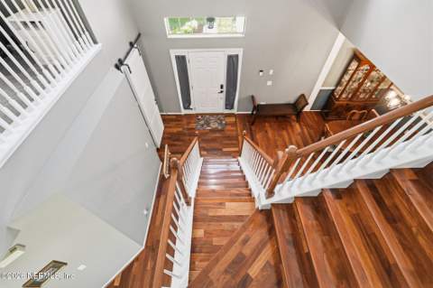 13824 Danforth Drive, Jacksonville FL - photo 13 of 49