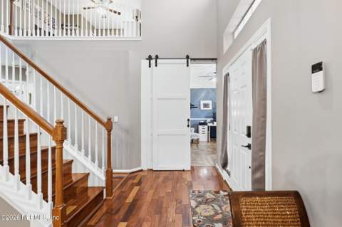 13824 Danforth Drive, Jacksonville FL - photo 12 of 49