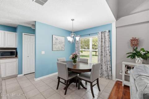 13824 Danforth Drive, Jacksonville FL - photo 23 of 49