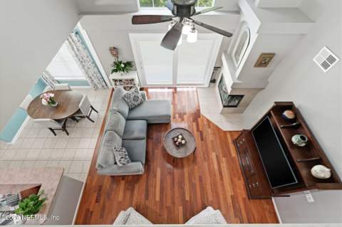 13824 Danforth Drive, Jacksonville FL - photo 14 of 49
