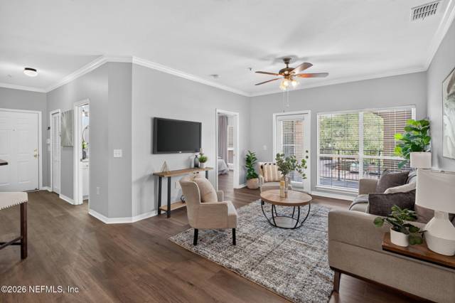10961 BURNT MILL Road #423, Jacksonville 32256 home for sale