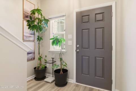 204 Beach Palm Court, St. Augustine FL - photo 6 of 41