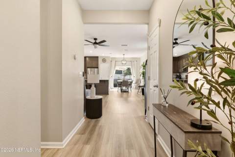 204 Beach Palm Court, St. Augustine FL - photo 7 of 41