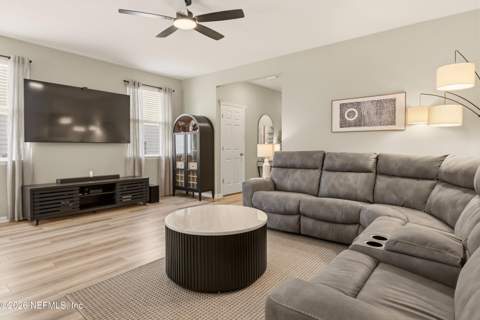 204 Beach Palm Court, St. Augustine FL - photo 10 of 41