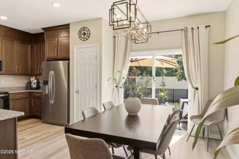 204 Beach Palm Court, St. Augustine FL - photo 19 of 41