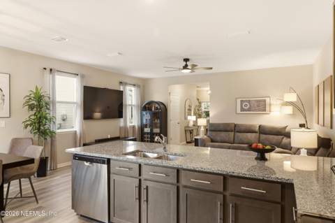 204 Beach Palm Court, St. Augustine FL - photo 15 of 41