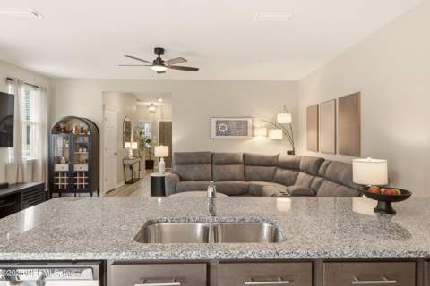 204 Beach Palm Court, St. Augustine FL - photo 14 of 41