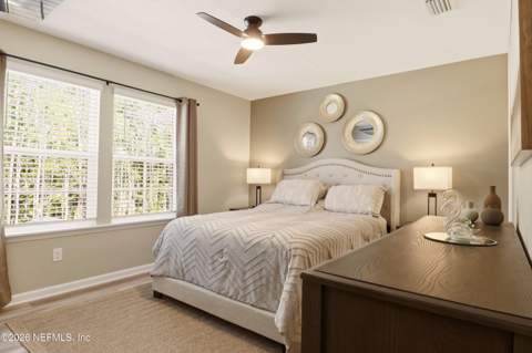 204 Beach Palm Court, St. Augustine FL - photo 22 of 41