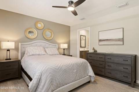 204 Beach Palm Court, St. Augustine FL - photo 24 of 41