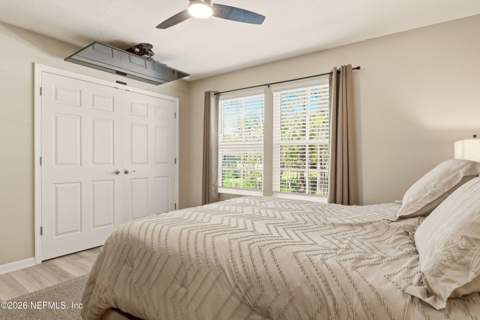 204 Beach Palm Court, St. Augustine FL - photo 23 of 41