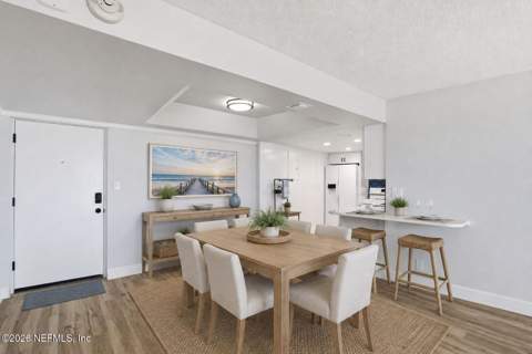 1601 Ocean Drive #203, Jacksonville Beach FL - photo 12 of 61