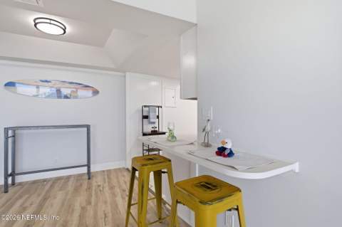 1601 Ocean Drive #203, Jacksonville Beach FL - photo 19 of 61