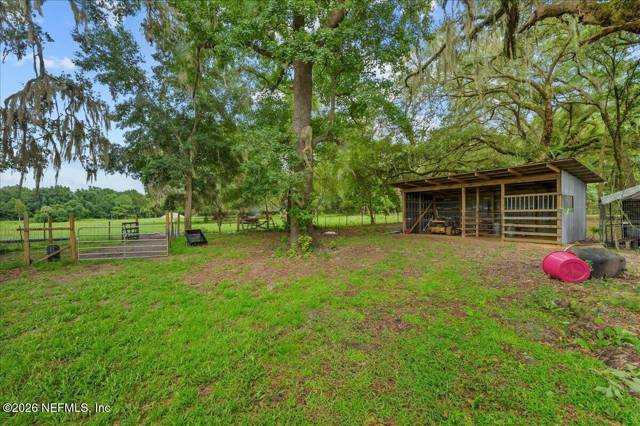 703 WALKER Drive, home for sale in Interlachen