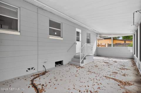 5932 El Morro Drive, Jacksonville FL - photo 6 of 10