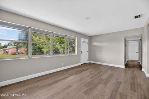 5932 El Morro Drive, Jacksonville FL - photo 7 of 10