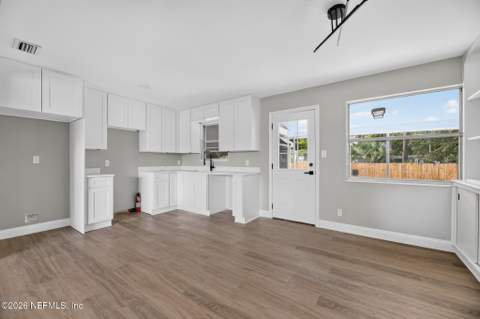 5932 El Morro Drive, Jacksonville FL - photo 10 of 10