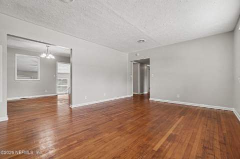 3923 Cobalt Avenue, Jacksonville FL - photo 6 of 21