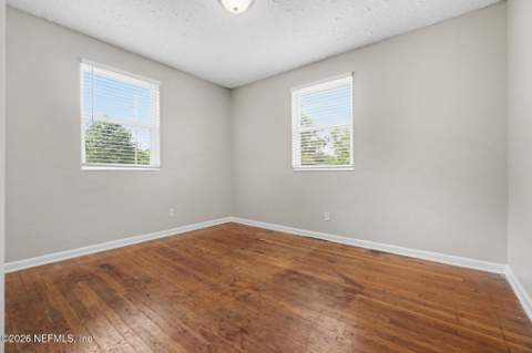 3923 Cobalt Avenue, Jacksonville FL - photo 13 of 21