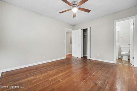 3923 Cobalt Avenue, Jacksonville FL - photo 15 of 21
