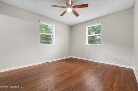 3923 Cobalt Avenue, Jacksonville FL - photo 19 of 21