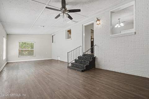 3923 Cobalt Avenue, Jacksonville FL - photo 20 of 21