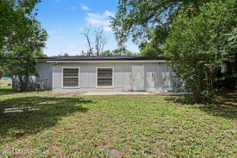 3923 Cobalt Avenue, Jacksonville FL - photo 21 of 21