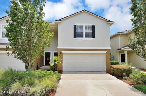 459 Walnut Drive, home for sale on Walnut Drive