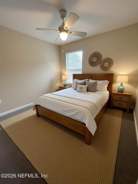 459 Walnut Drive, St. Johns FL - photo 22 of 44