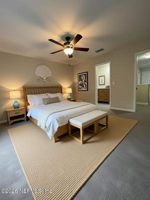 459 Walnut Drive, St. Johns FL - photo 16 of 44
