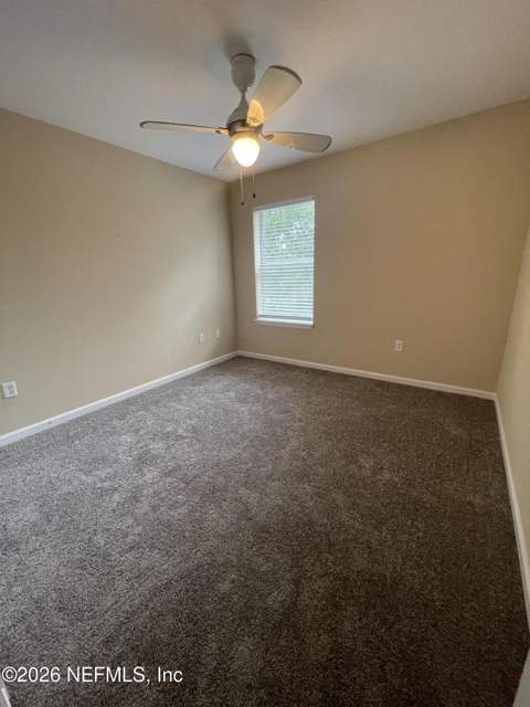 459 Walnut Drive, St. Johns FL - photo 23 of 44