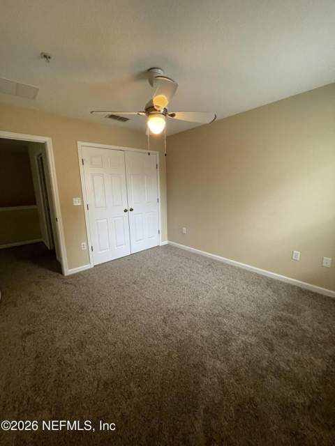 459 Walnut Drive, St. Johns FL - photo 24 of 44