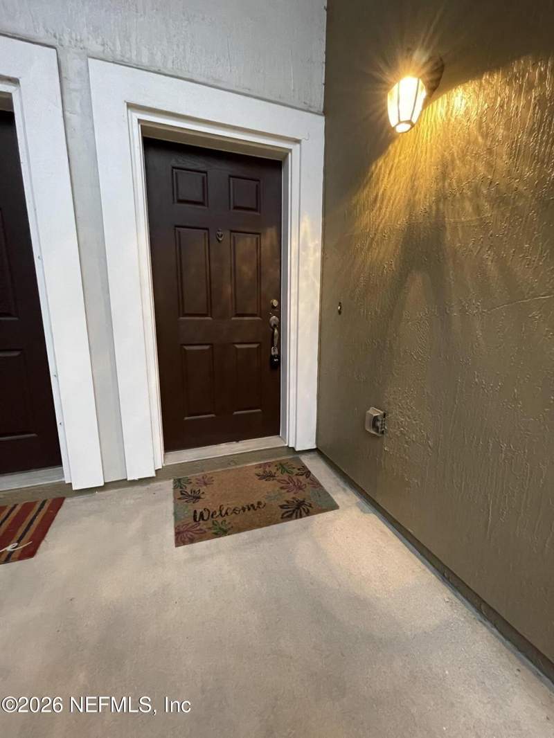 3 bedroom Condominium at 459 Walnut Drive, Crossings At Cypress Trace, St. Johns — photo 2