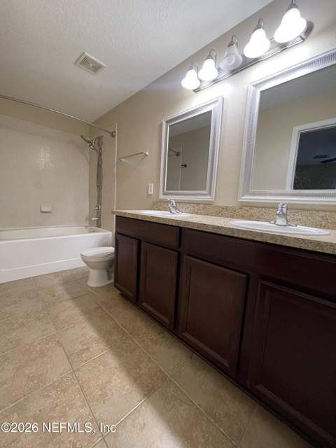 459 Walnut Drive, St. Johns FL - photo 21 of 44