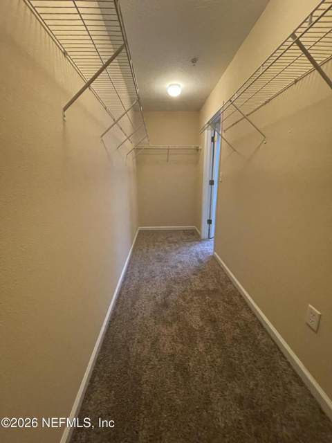 459 Walnut Drive, St. Johns FL - photo 20 of 44