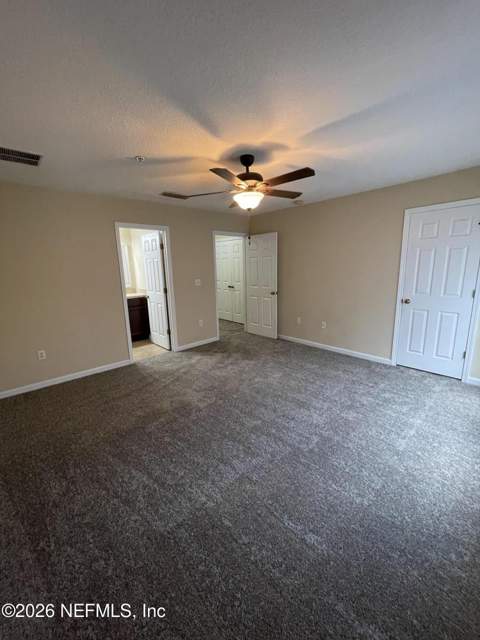 459 Walnut Drive, St. Johns FL - photo 18 of 44