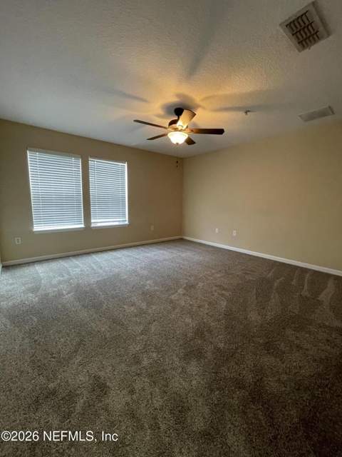 459 Walnut Drive, St. Johns FL - photo 19 of 44