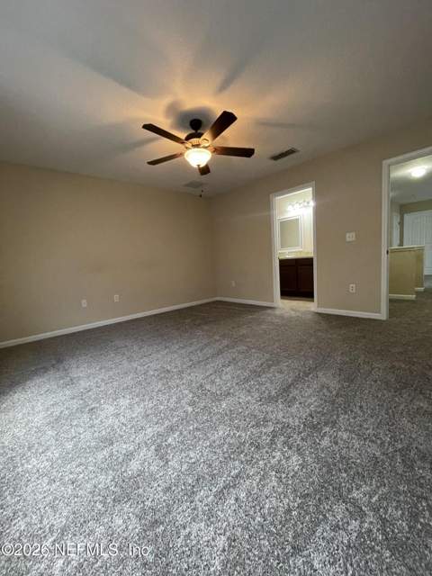 459 Walnut Drive, St. Johns FL - photo 17 of 44
