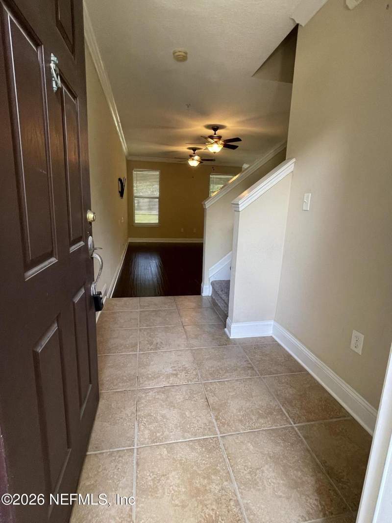 3 bedroom Condominium at 459 Walnut Drive, Crossings At Cypress Trace, St. Johns — photo 3
