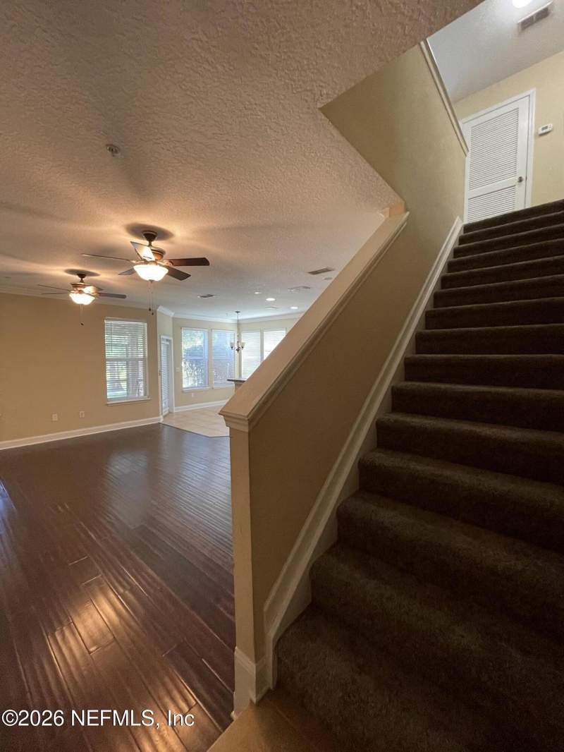 3 bedroom Condominium at 459 Walnut Drive, Crossings At Cypress Trace, St. Johns — photo 4