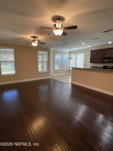 459 Walnut Drive, St. Johns FL - photo 6 of 44