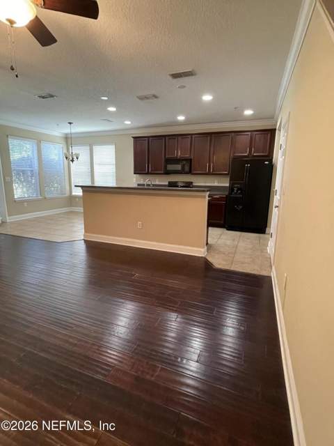 459 Walnut Drive, St. Johns FL - photo 7 of 44