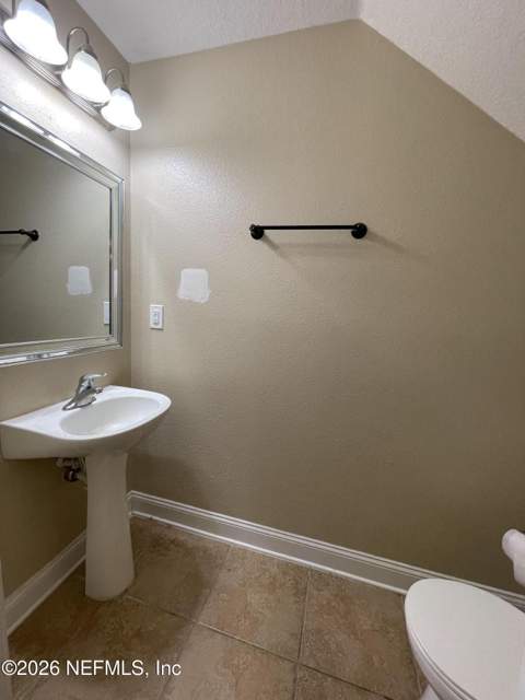 459 Walnut Drive, St. Johns FL - photo 8 of 44