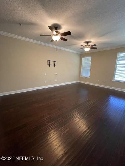 459 Walnut Drive, St. Johns FL - photo 10 of 44