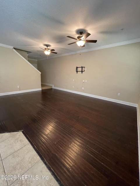 459 Walnut Drive, St. Johns FL - photo 9 of 44
