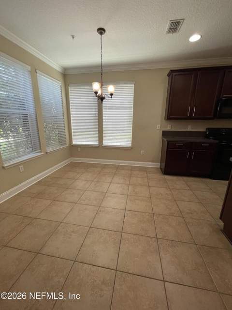 459 Walnut Drive, St. Johns FL - photo 13 of 44
