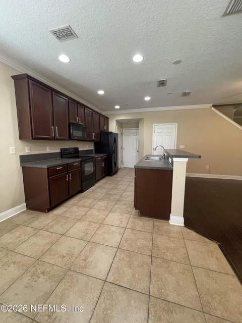 459 Walnut Drive, St. Johns FL - photo 14 of 44