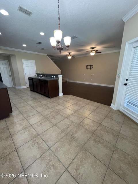 459 Walnut Drive, St. Johns FL - photo 12 of 44